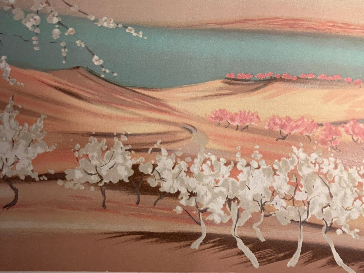 Jacques Rouquier 4/175