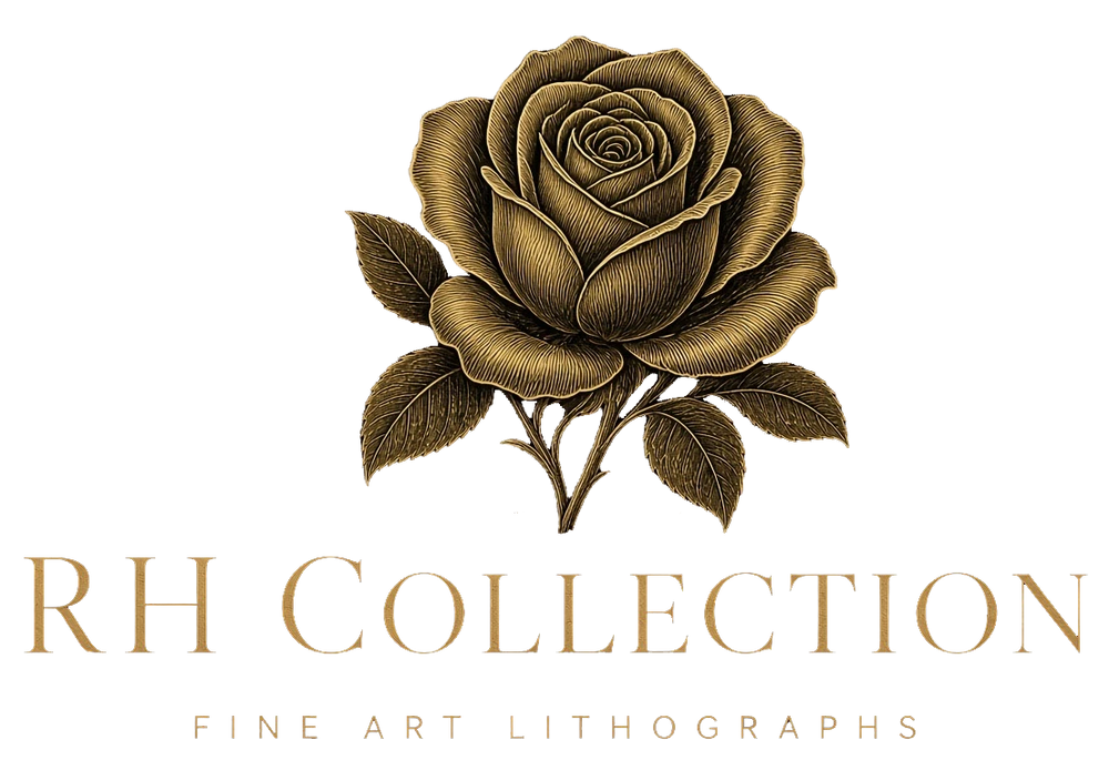 RH Collections